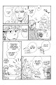 May Miracle_pg016